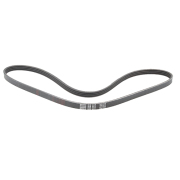Ремень поликлиновый - Bando 4PK1070