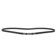 Ремень поликлиновый - Bando 4PK1130
