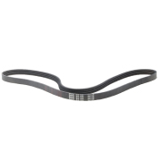 Ремень поликлиновый - Bando 4PK1150