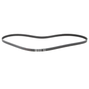 Ремень поликлиновый - Bando 4PK1170