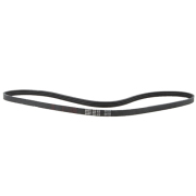 Ремень поликлиновый - Bando 4PK1220