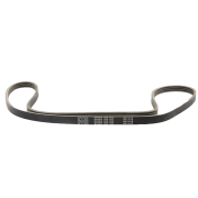Ремень поликлиновый - Bando 4PK1440