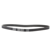 Ремень поликлиновый - Bando 4PK645