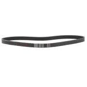 Ремень поликлиновый - Bando 4PK710