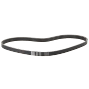 Ремень поликлиновый - Bando 4PK715