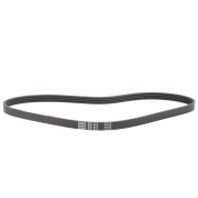 Ремень поликлиновый - Bando 4PK790