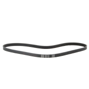 Ремень поликлиновый - Bando 4PK865