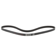 Ремень поликлиновый - Bando 4PK890