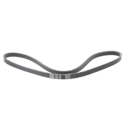 Ремень поликлиновый - Bando 4PK985