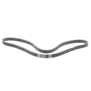 Ремень поликлиновый - Bando 4PK995
