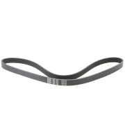 Ремень поликлиновый - Bando 5PK1010