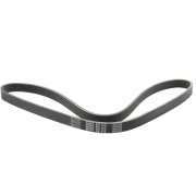 Ремень поликлиновый - Bando 5PK1025