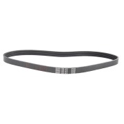 Ремень поликлиновый - Bando 5PK820
