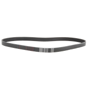 Ремень поликлиновый - Bando 5PK840
