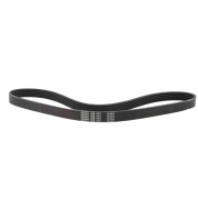 Ремень поликлиновый - Bando 5PK870