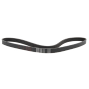Ремень поликлиновый - Bando 5PK980