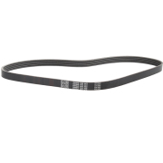Ремень поликлиновый - Bando 5PK995