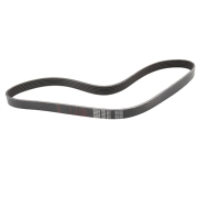 Ремень поликлиновый - Bando 6PK1030