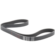 Ремень поликлиновый - Bando 6PK1190