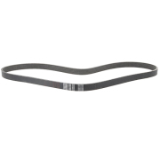 Ремень поликлиновый - Bando 6PK1235