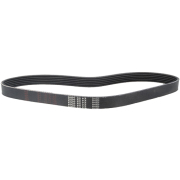 Ремень поликлиновый - Bando 6PK820