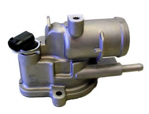Термостат - Wahler 410174.92D