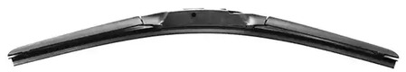 Щетка стеклоочистителя бескаркасная  - Trico HF530