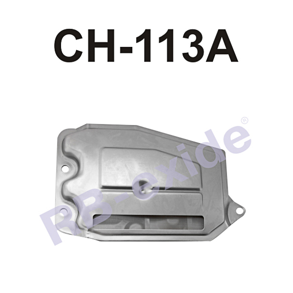 Фильтр акпп - Rb-exide CH-113A