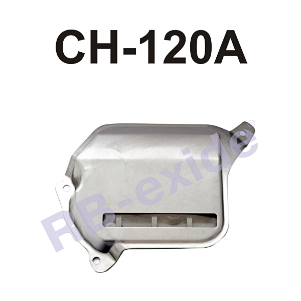 Фильтр акпп - Rb-exide CH-120A