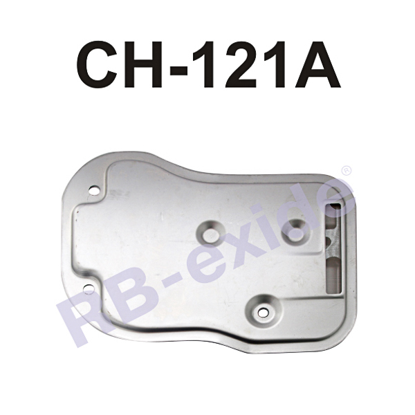Фильтр акпп - Rb-exide CH-121A