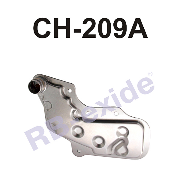 Фильтр акпп - Rb-exide CH-209A
