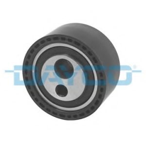 Ролик натяжной ГРМ - Dayco ATB2414