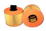 Фильтр воздушный - Alco Filter MD-5282