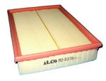 Фильтр воздушный - Alco Filter MD-8278