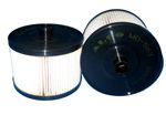 Фильтр топливный - Alco Filter MD-563