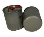 Фильтр топливный - Alco Filter SP-1295