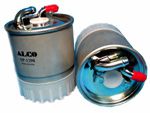 Фильтр топливный - Alco Filter SP-1298