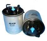 Фильтр топливный - Alco Filter SP-1309