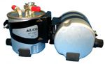 Фильтр топливный - Alco Filter SP-1327