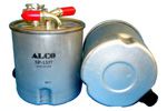 Фильтр топливный - Alco Filter SP-1337