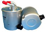 Фильтр топливный - Alco Filter SP-1338