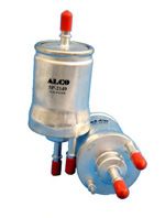 Фильтр топливный - Alco Filter SP-2149