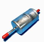 Фильтр топливный - Alco Filter SP-2159