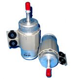 Фильтр топливный - Alco Filter SP-2166