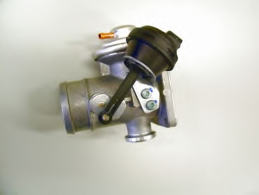 Клапан возврата ОГ - Wahler 7223D