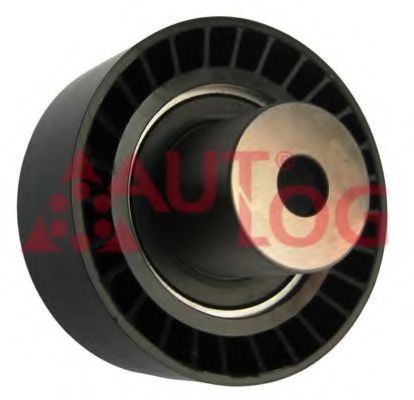 Ролик натяжной - Autlog RT1224