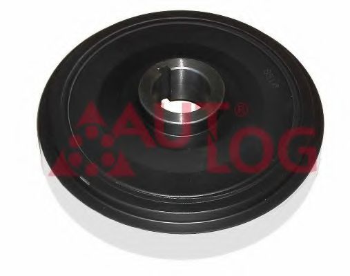 Ролик натяжной - Autlog RT1517