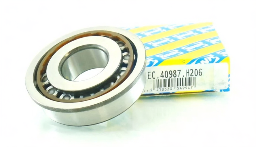 Подшипник коробки передач SNR EC.40987.H206