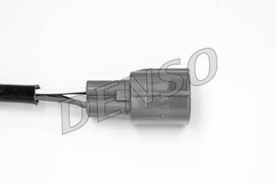 Датчик кислородный - Denso DOX-0245