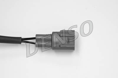 Датчик кислородный - Denso DOX-0251